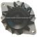 Alternator 12060242 Eurotec