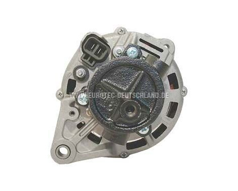 Alternator 12060242 Eurotec, Image 6