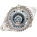 Alternator 12060246 Eurotec