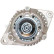 Alternator 12060246 Eurotec, Thumbnail 4