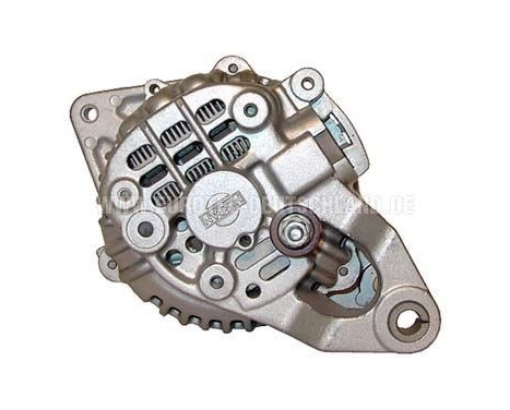 Alternator 12060246 Eurotec, Image 6