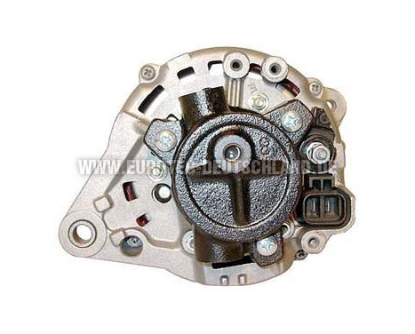 Alternator 12060247 Eurotec, Image 3