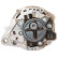Alternator 12060247 Eurotec, Thumbnail 3