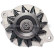 Alternator 12060247 Eurotec, Thumbnail 4