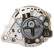 Alternator 12060247 Eurotec, Thumbnail 6