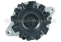 Alternator 12060251 Eurotec