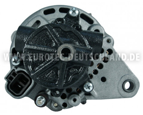 Alternator 12060251 Eurotec, Image 3