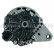Alternator 12060251 Eurotec, Thumbnail 3