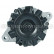 Alternator 12060251 Eurotec, Thumbnail 4