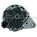 Alternator 12060251 Eurotec, Thumbnail 6