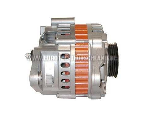 Alternator 12060255 Eurotec, Image 5