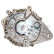 Alternator 12060255 Eurotec, Thumbnail 6