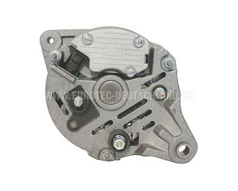 Alternator 12060256 Eurotec, Image 3