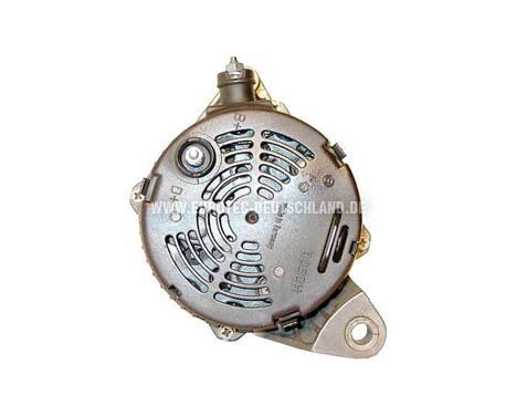 Alternator 12060262 Eurotec, Image 3