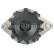 Alternator 12060263 Eurotec
