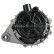 Alternator 12060263 Eurotec, Thumbnail 3
