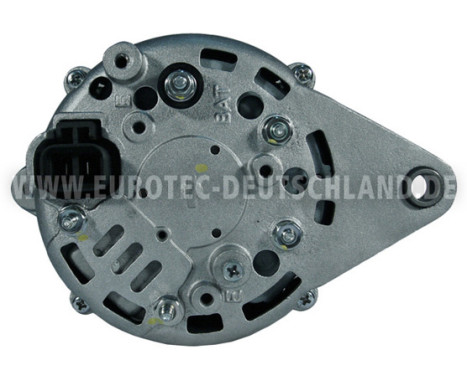Alternator 12060266 Eurotec, Image 3