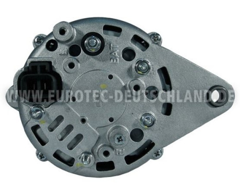 Alternator 12060266 Eurotec, Image 6