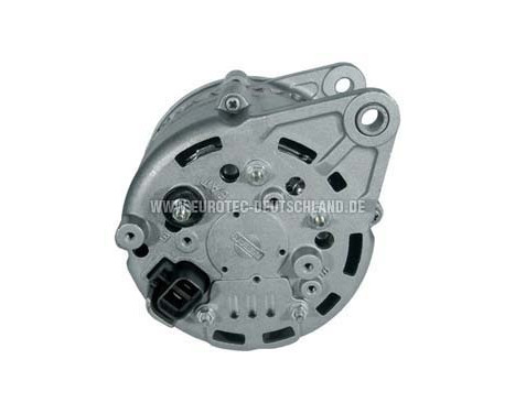 Alternator 12060267 Eurotec, Image 3