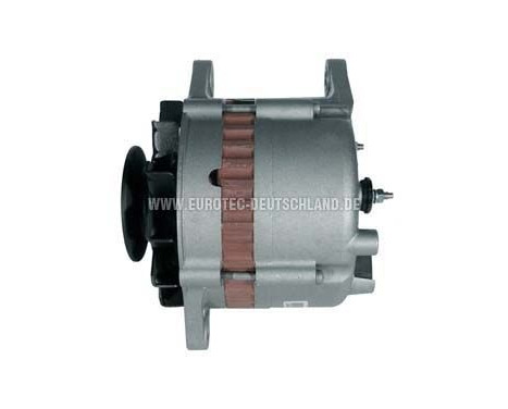 Alternator 12060267 Eurotec, Image 5