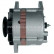 Alternator 12060267 Eurotec, Thumbnail 5