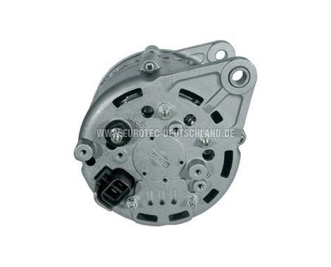 Alternator 12060267 Eurotec, Image 6