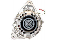 Alternator 12060268 Eurotec