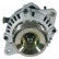Alternator 12060269 Eurotec