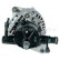 Alternator 12060269 Eurotec, Thumbnail 6