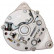 Alternator 12060271 Eurotec, Thumbnail 6