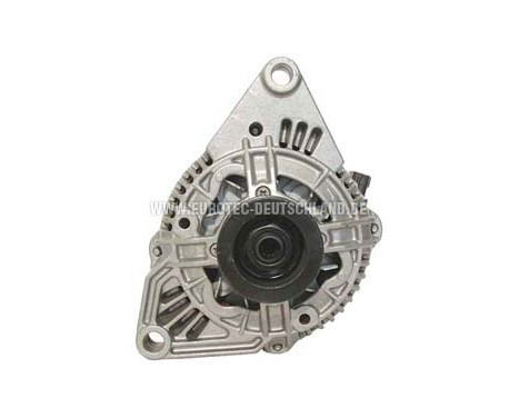 Alternator 12060278 Eurotec