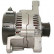 Alternator 12060278 Eurotec, Thumbnail 2