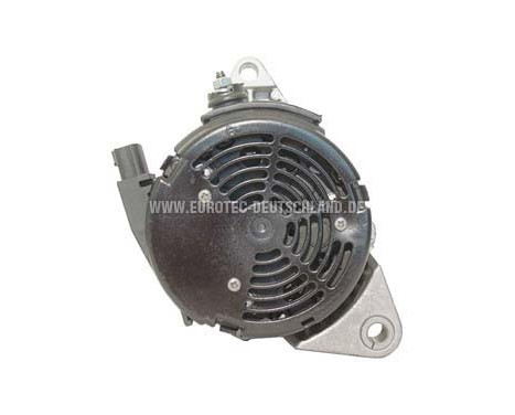 Alternator 12060278 Eurotec, Image 3