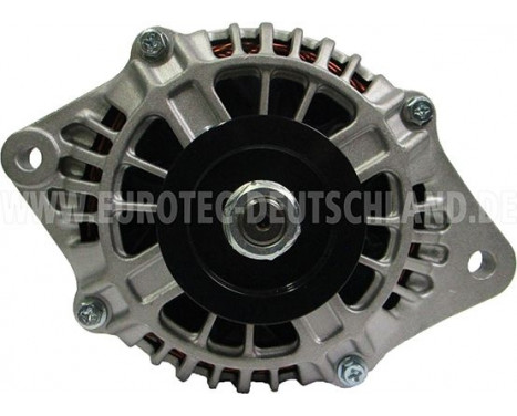 Alternator 12060280 Eurotec, Image 2
