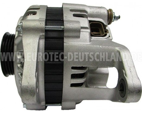 Alternator 12060280 Eurotec, Image 3