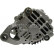 Alternator 12060280 Eurotec, Thumbnail 4