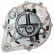 Alternator 12060281 Eurotec, Thumbnail 6