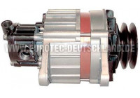 Alternator 12060284 Eurotec