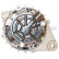 Alternator 12060284 Eurotec, Thumbnail 2