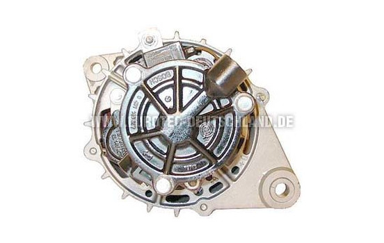 Alternator 12060284 Eurotec, Image 2