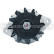 Alternator 12060284 Eurotec, Thumbnail 3