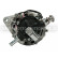 Alternator 12060284 Eurotec, Thumbnail 5