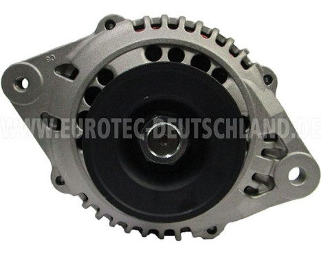 Alternator 12060289 Eurotec, Image 2