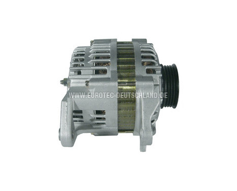 Alternator 12060292 Eurotec, Image 2