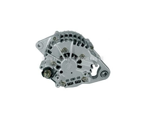 Alternator 12060292 Eurotec, Image 6