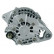 Alternator 12060292 Eurotec, Thumbnail 6