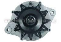 Alternator 12060293 Eurotec