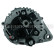 Alternator 12060293 Eurotec, Thumbnail 3