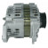 Alternator 12060296 Eurotec, Thumbnail 2