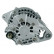 Alternator 12060296 Eurotec, Thumbnail 3